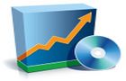 Software